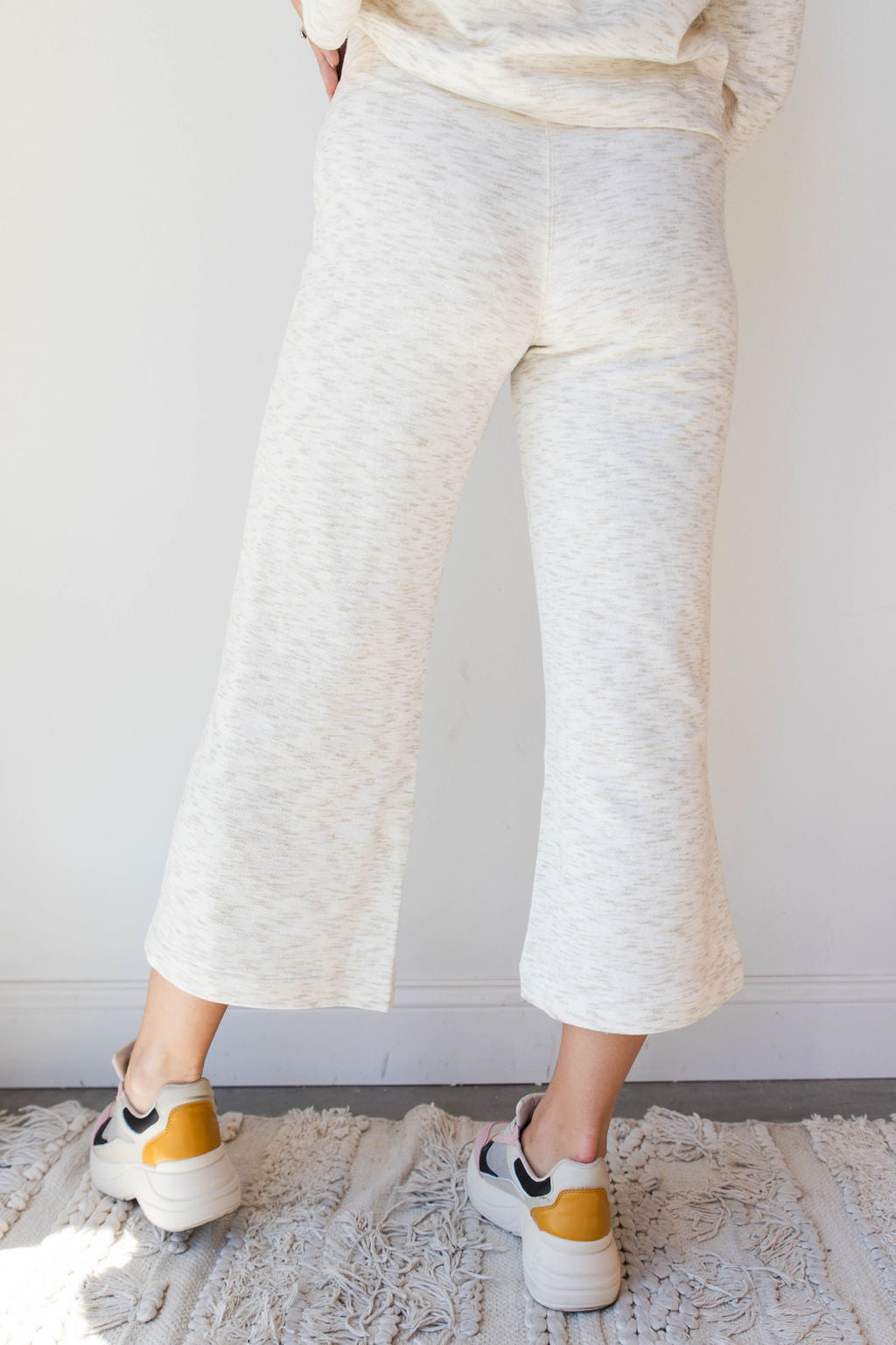 mode, hi life knit pant