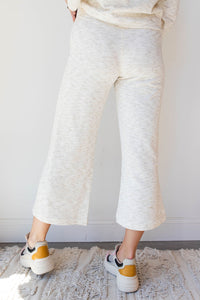 mode, hi life knit pant