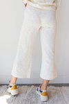 mode, hi life knit pant