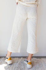 mode, hi life knit pant