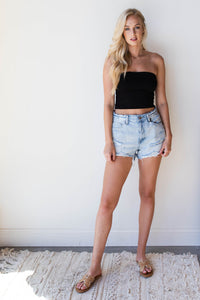 mode, whenever bandeau top
