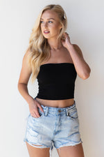 mode, whenever bandeau top