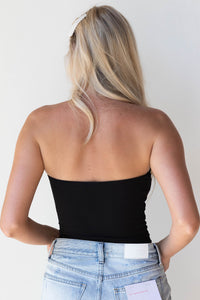 mode, whenever bandeau top