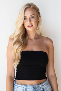 mode, whenever bandeau top