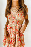 the kauai dress