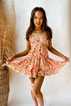 the kauai dress