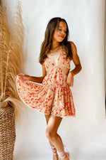 the kauai dress