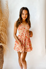 the kauai dress