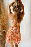 the kauai dress