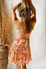 the kauai dress