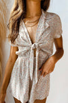 summertime sadness romper
