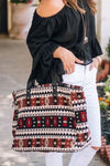 mode, myrcer tote