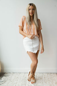 mode, natural habitat blouse