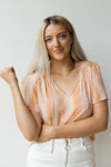 mode, natural habitat blouse
