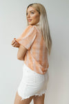 mode, natural habitat blouse