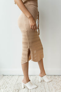 mode, take me away set (bottoms)