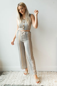 mode, color box set bottoms