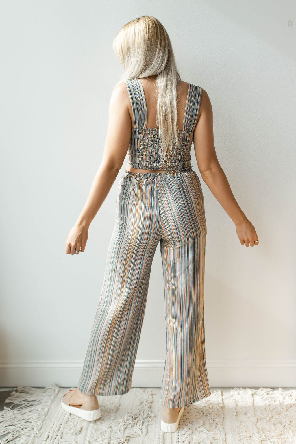 mode, color box set bottoms