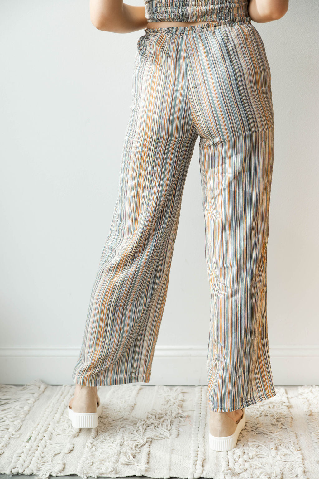 mode, color box set bottoms