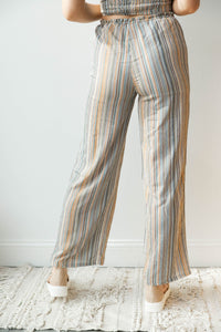 mode, color box set bottoms