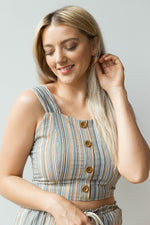 mode, color box set top