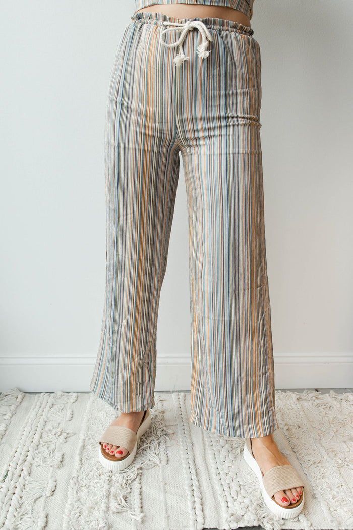 mode, color box set bottoms