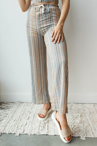 mode, color box set bottoms