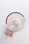 mode, good things glass mug