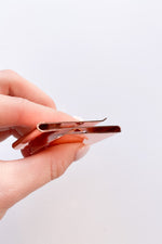 mode, money clip
