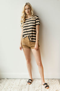 mode, perfect combination tee