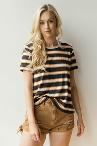 mode, perfect combination tee