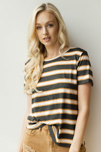 mode, perfect combination tee