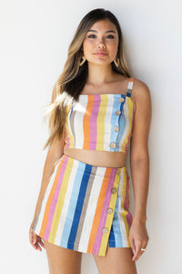 mode, fresh lemonade set (bottom)