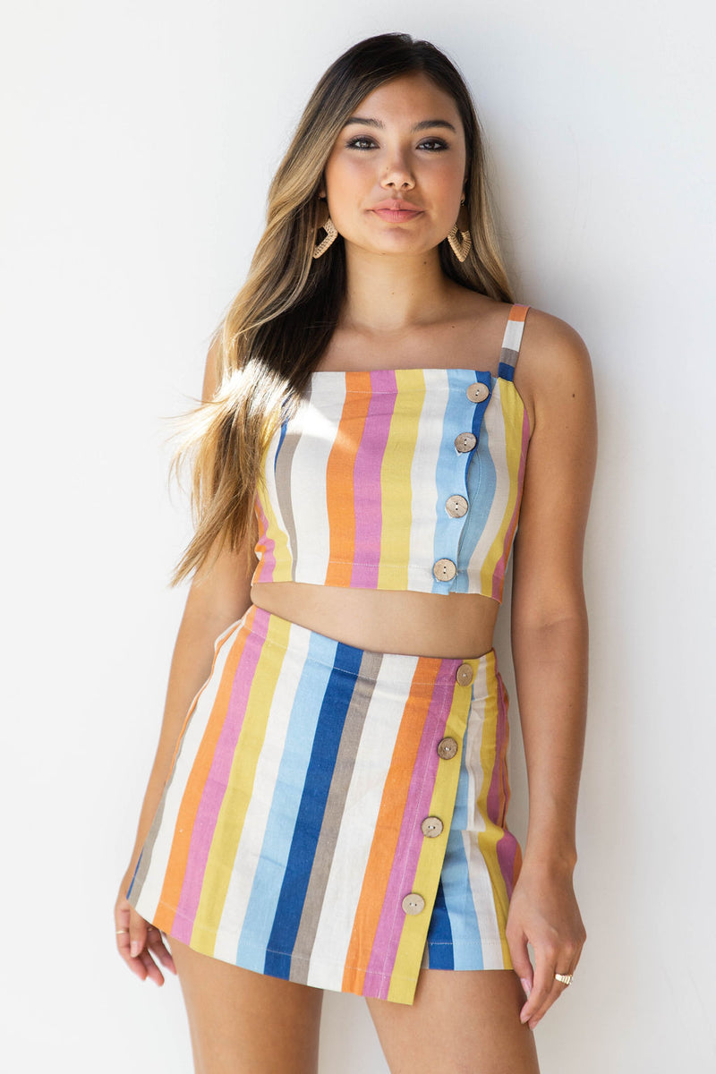 mode, fresh lemonade set (bottom)