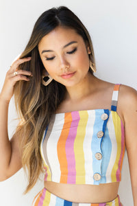 mode, fresh lemonade set (top)