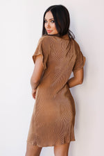 mode, Gala dress