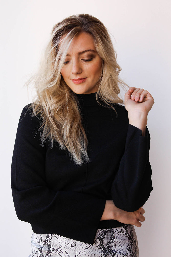 mode, formal invite sweater