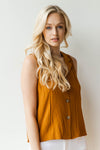 mode, successful day blouse