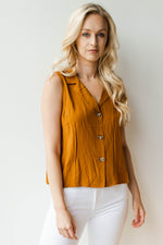 mode, successful day blouse