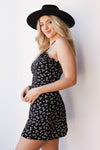 mode, julieta dress