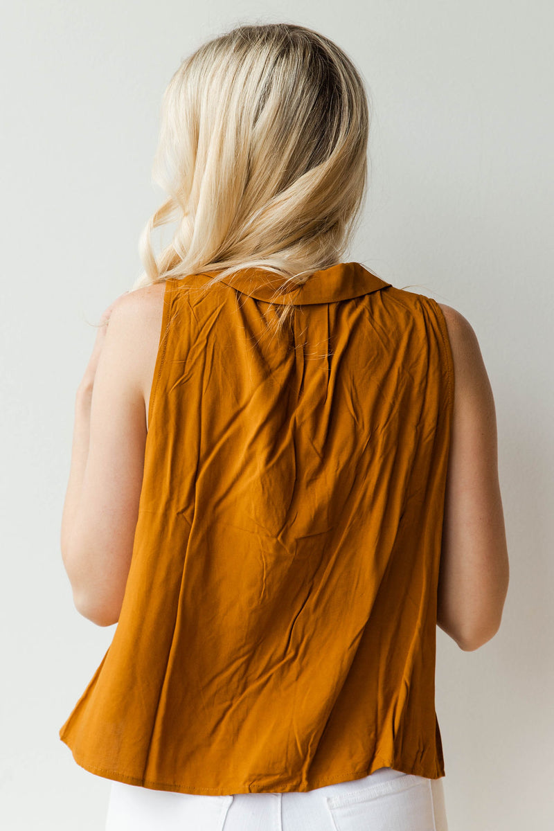 mode, successful day blouse