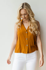 mode, successful day blouse