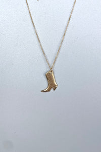 mode, levi necklace