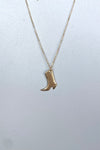 mode, levi necklace
