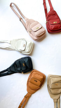 mode, cindy crossbody