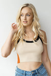 mode, opposites attract trim tank