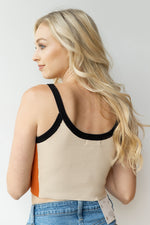 mode, opposites attract trim tank