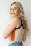 mode, opposites attract trim tank