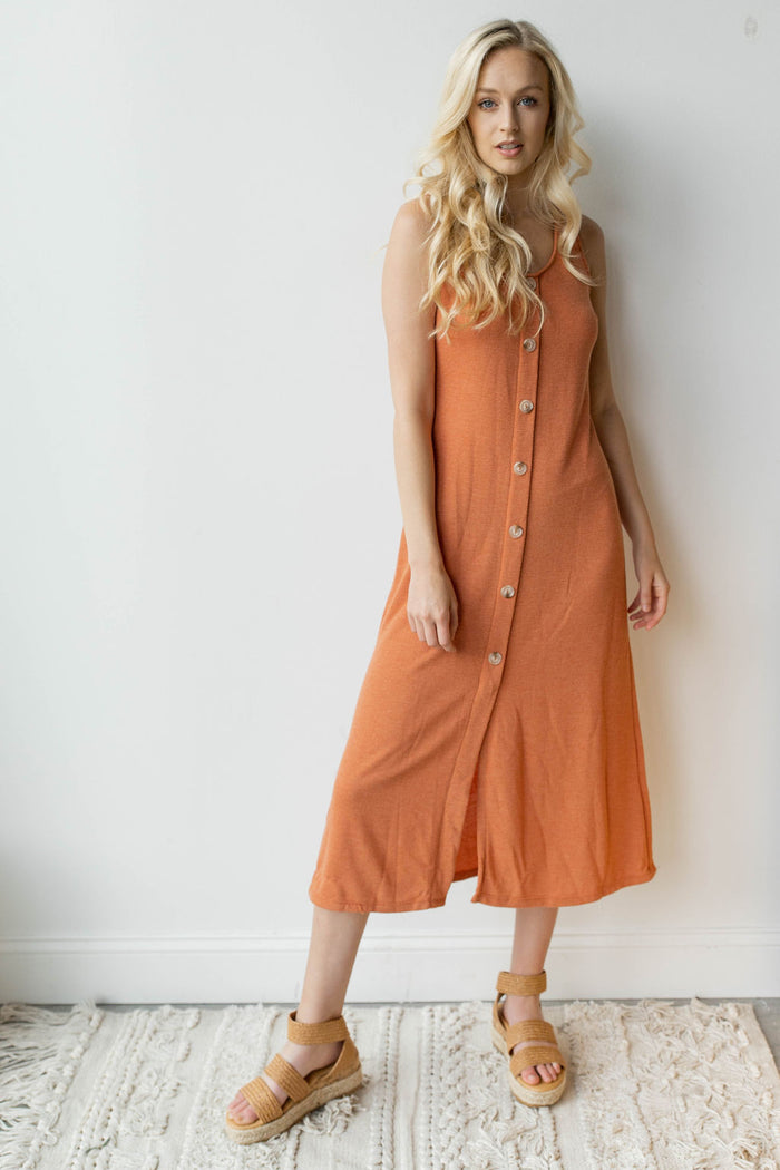 mode, happy hour midi dress