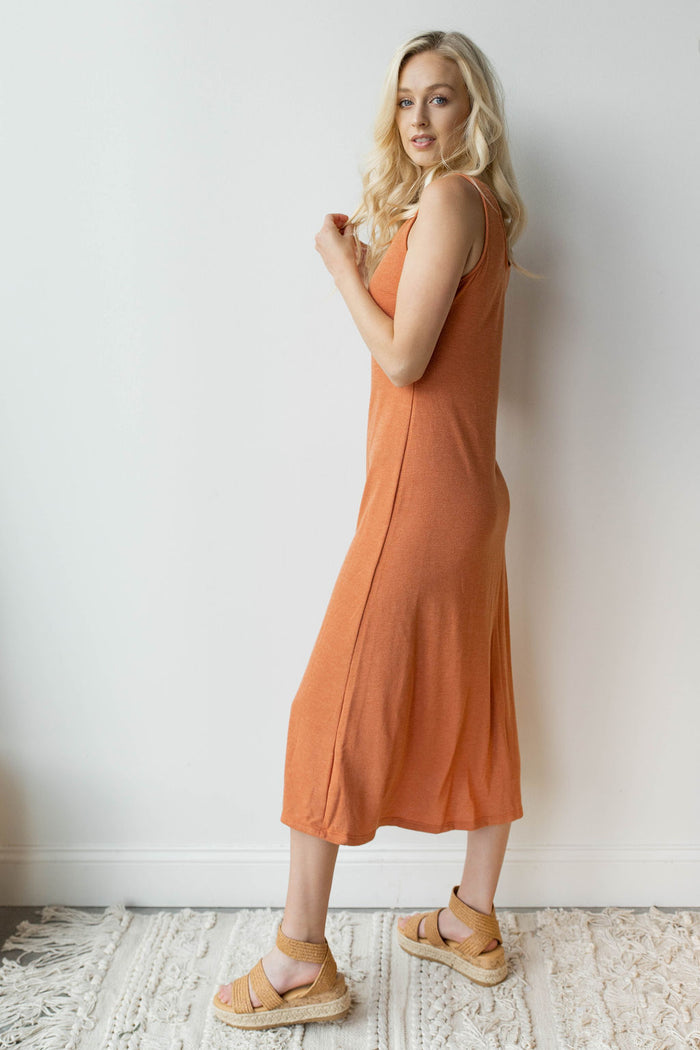 mode, happy hour midi dress